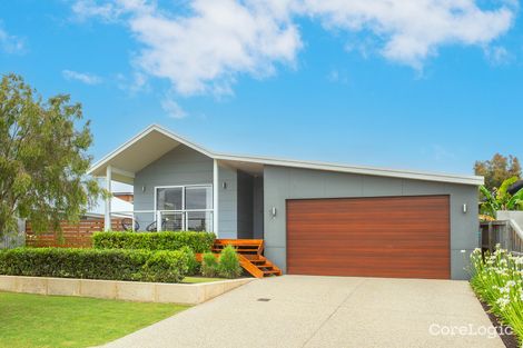 Property photo of 4 Stoneman Street Margaret River WA 6285