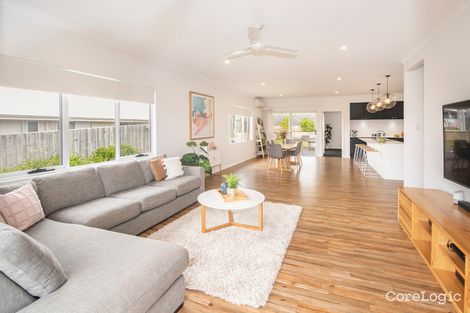 Property photo of 4 Stoneman Street Margaret River WA 6285