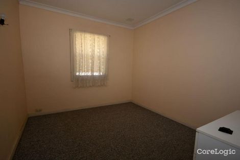 Property photo of 422 Flinders Street Nollamara WA 6061