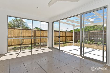 3/63 Mott St, Gaythorne, QLD 4051