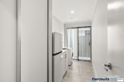 Property photo of 47 Berryana Loop Girrawheen WA 6064