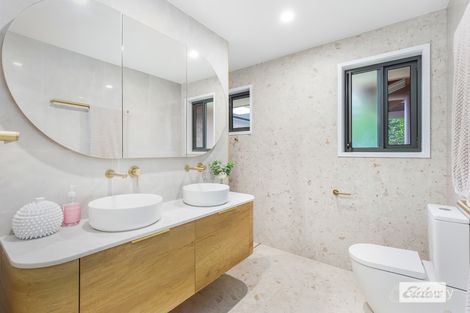 Property photo of 52 Trudy Crescent Cornubia QLD 4130