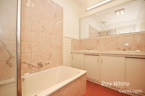 Property photo of 23 Fonteyn Drive Wantirna South VIC 3152