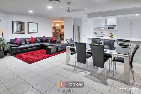 Property photo of 13 Mirima Place Parkinson QLD 4115