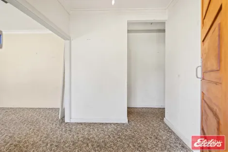 Property photo of 55 Roediger Road Buchfelde SA 5118