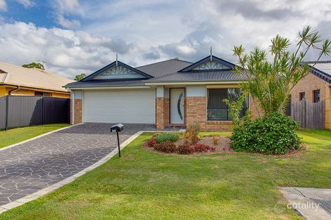 27 Mell St, Bracken Ridge, QLD 4017
