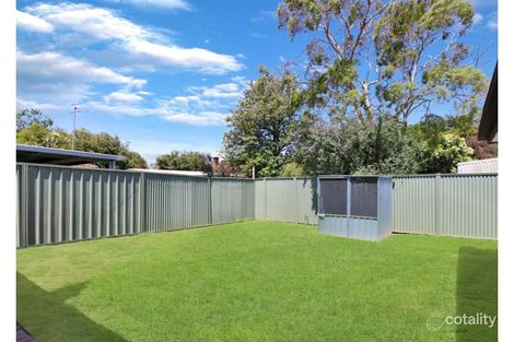 Property photo of 5/359 Henry Street Deniliquin NSW 2710