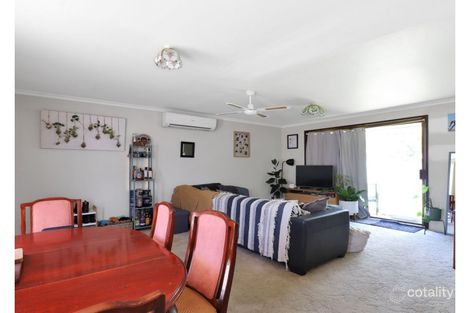 Property photo of 5/359 Henry Street Deniliquin NSW 2710