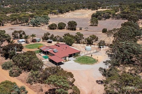 Property photo of 111 Colin Street Cuballing WA 6311