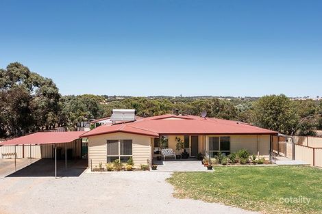 Property photo of 111 Colin Street Cuballing WA 6311