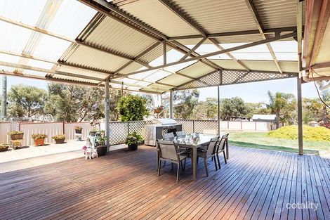 Property photo of 111 Colin Street Cuballing WA 6311