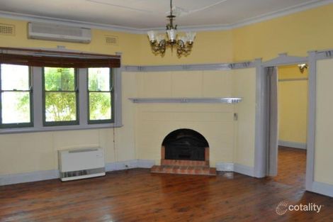 Property photo of 42 Rose Street South Bathurst NSW 2795