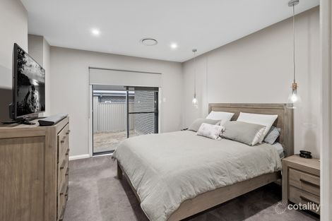 61 Collector Dr, Harrington Park, NSW 2567