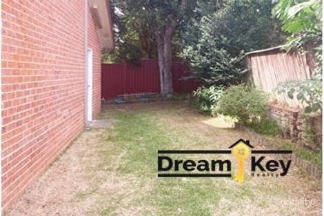 Property photo of 1/24 First Avenue Belfield NSW 2191