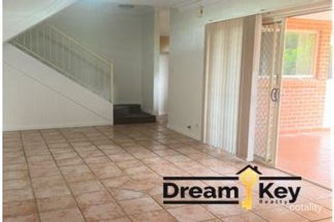 Property photo of 1/24 First Avenue Belfield NSW 2191