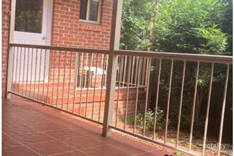 Property photo of 1/24 First Avenue Belfield NSW 2191