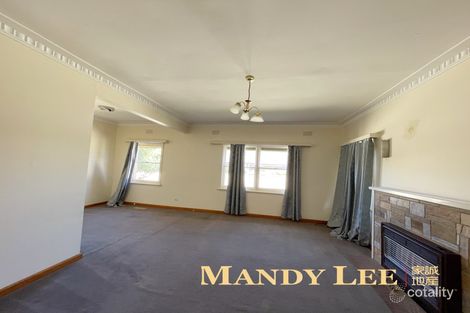 Property photo of 2A Clifton Street Box Hill South VIC 3128