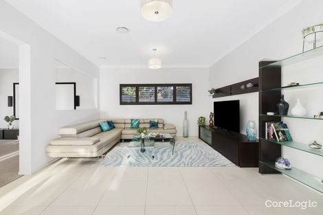 Property photo of 97 Parkes Street West Ryde NSW 2114