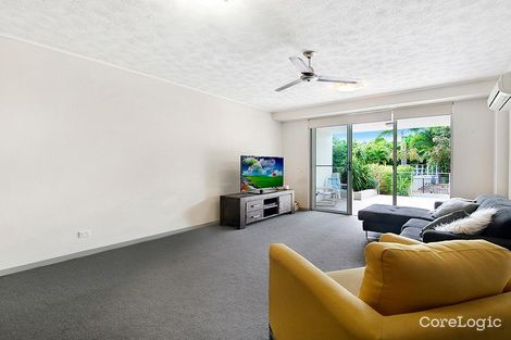 Property photo of 314/66 Sickle Avenue Hope Island QLD 4212