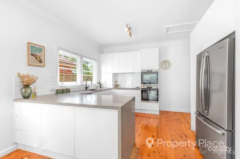 Property photo of 42 Orient Road Padstow NSW 2211