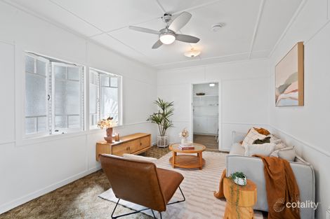 Property photo of 16 Collins Street Annerley QLD 4103