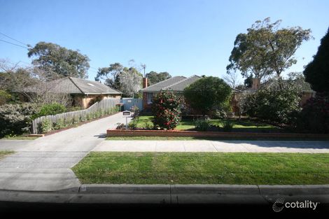 30 Charlotte Rd, Boronia, VIC 3155