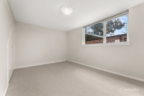Property photo of 18 Munro Street Curtin ACT 2605