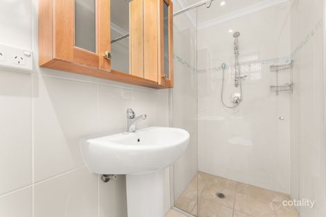 Property photo of 18 Munro Street Curtin ACT 2605