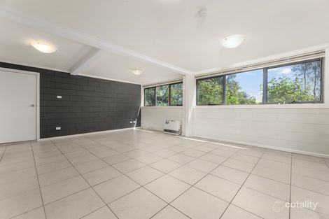 Property photo of 18 Munro Street Curtin ACT 2605