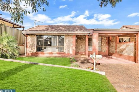 Property photo of 2A David Street Pooraka SA 5095