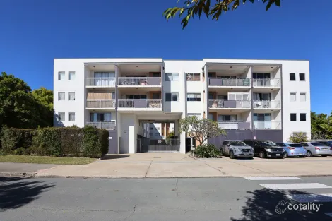 53/280 Grand Ave, Forest Lake, QLD 4078