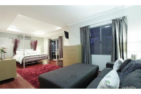 Property photo of 51 Stoneham Street Joondanna WA 6060