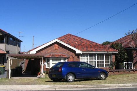 25 Byng St, Maroubra, NSW 2035