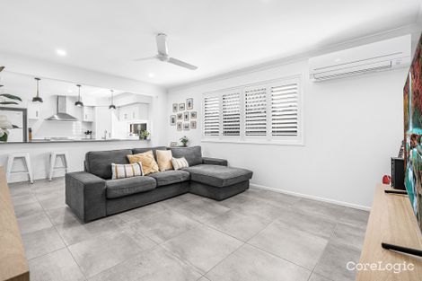 Property photo of 92 Orion Street Coorparoo QLD 4151