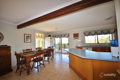 Property photo of 575 Gumma Road Gumma NSW 2447