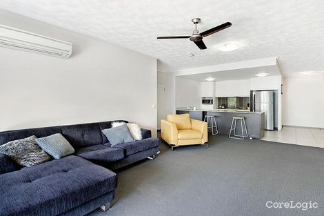 Property photo of 314/66 Sickle Avenue Hope Island QLD 4212