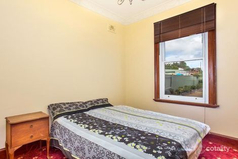 Property photo of 34 Auburn Street Goulburn NSW 2580