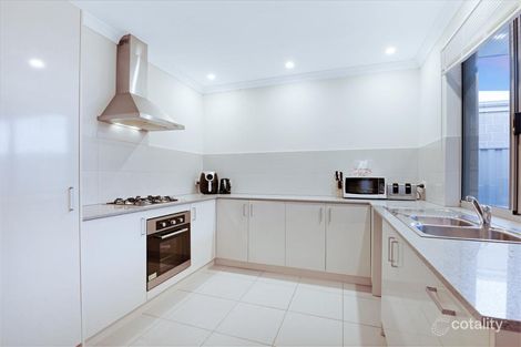 Property photo of 8 Jack Way Canning Vale WA 6155