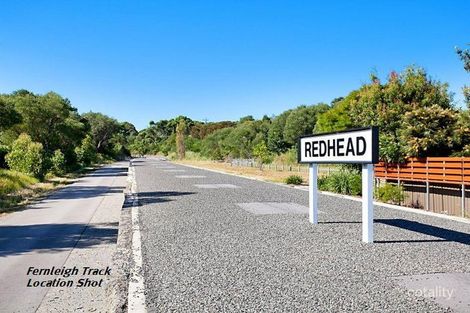 Property photo of 29 Geraldton Drive Redhead NSW 2290