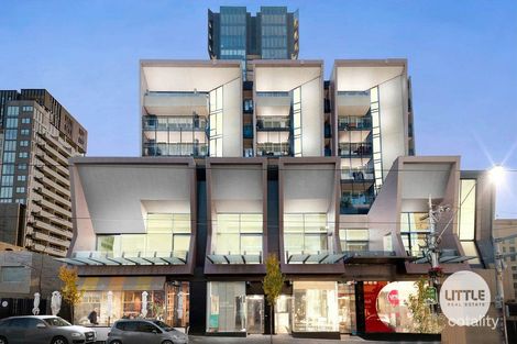 402/229 Toorak Rd, South Yarra, VIC 3141