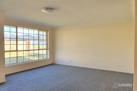 Property photo of 17/6 Westmoreland Road Minto NSW 2566