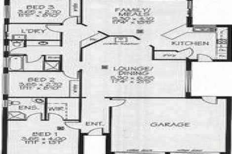 Property photo of 9 Markham Avenue Enfield SA 5085