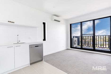 503/12 Olive York Way, Brunswick West, VIC 3055