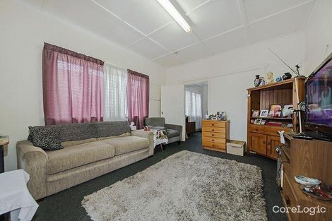 Property photo of 755 Logan Road Greenslopes QLD 4120