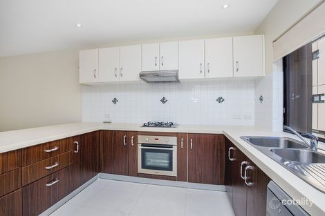 Property photo of 6/22 Bath Street Labrador QLD 4215