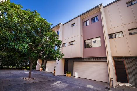 Property photo of 6/22 Bath Street Labrador QLD 4215