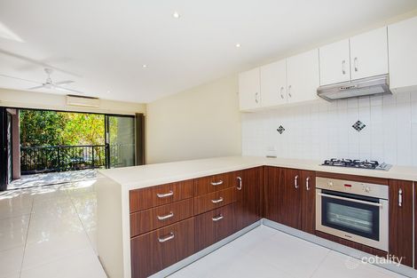 Property photo of 6/22 Bath Street Labrador QLD 4215