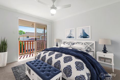 Property photo of 85/134 Hill Road Runcorn QLD 4113