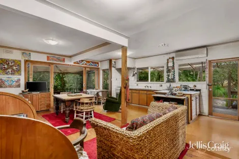Property photo of 2 Storey Avenue Research VIC 3095