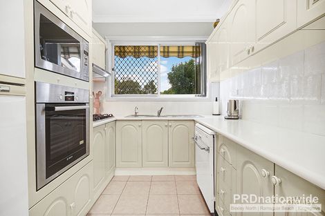 Property photo of 1/42 Chuter Avenue Ramsgate Beach NSW 2217